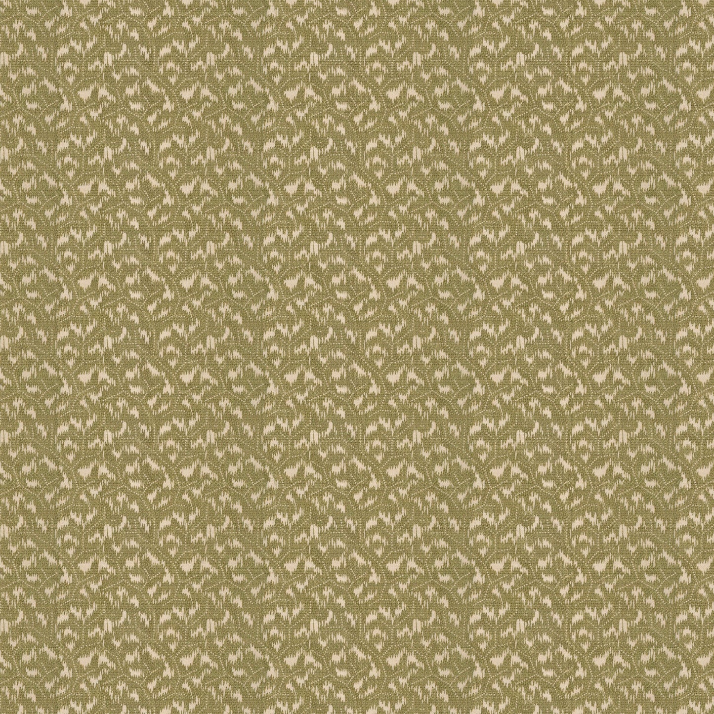 Tulkan Olive Sample