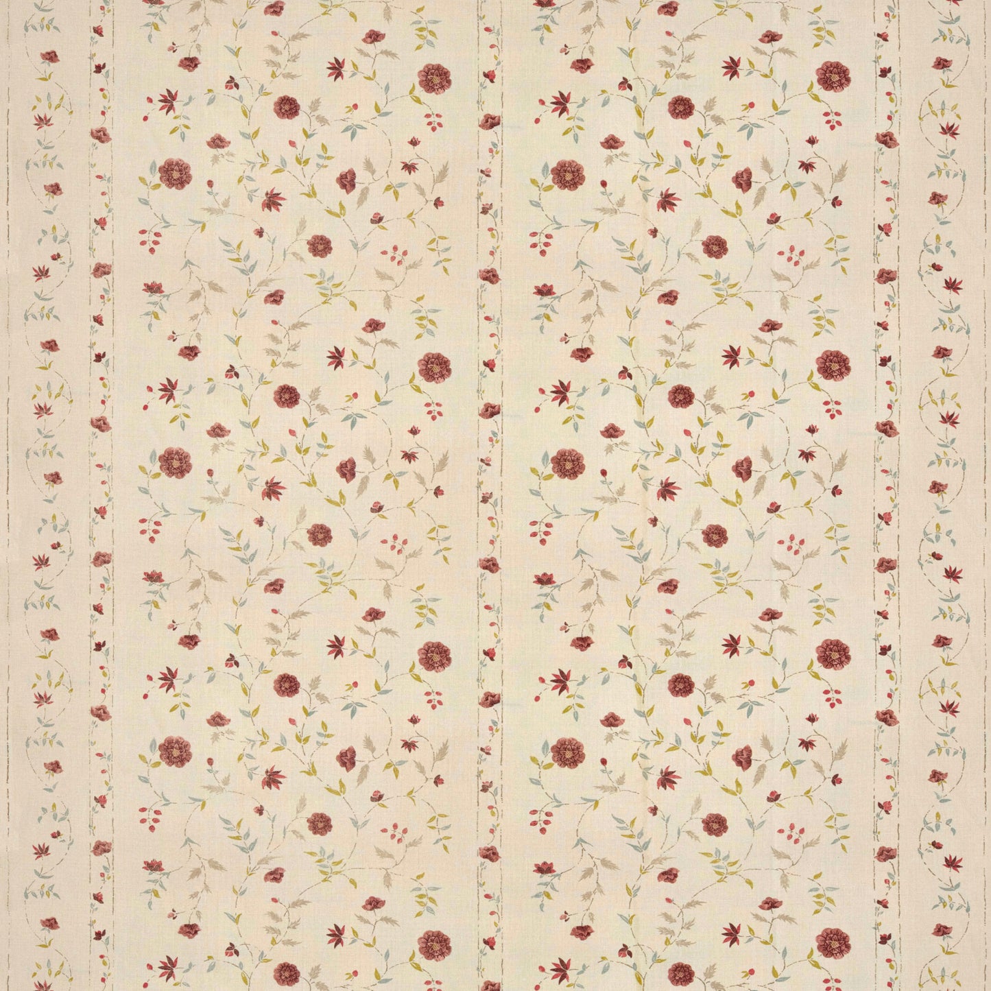 Latika Original Fabric