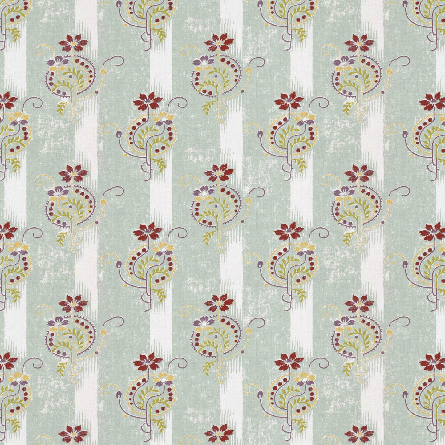 Sukriti  Sample