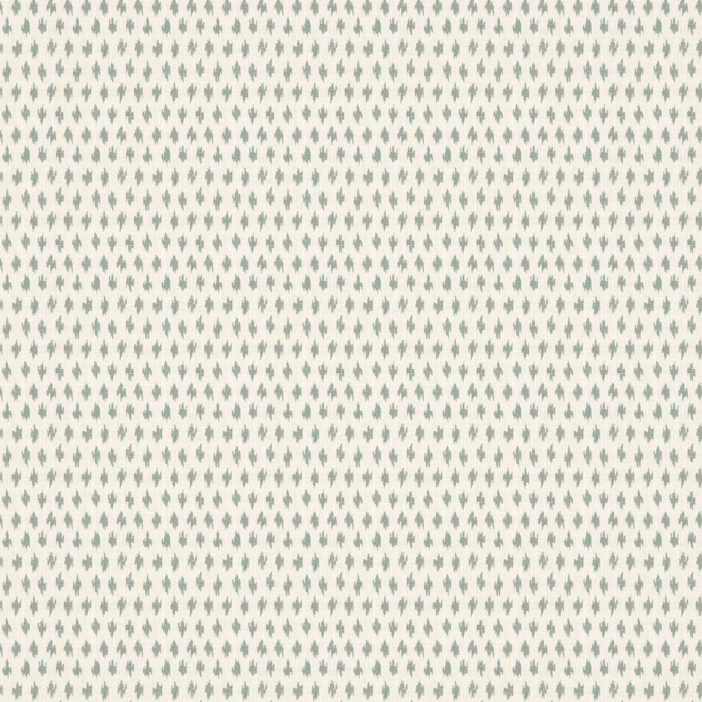 Anni Duck Egg Fabric