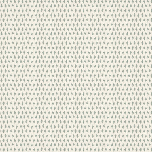 Anni Duck Egg Fabric