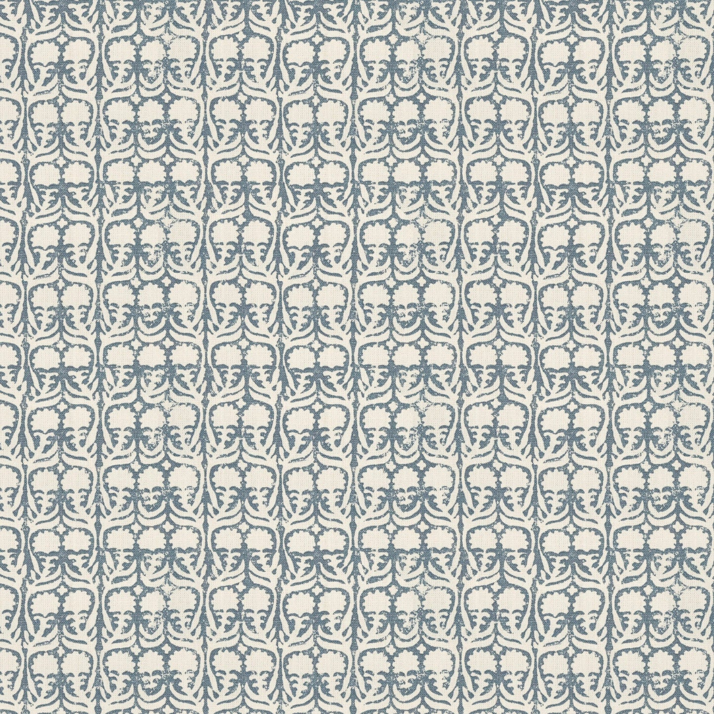 Ashok Petrol Fabric