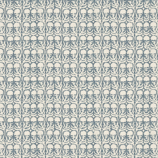 Ashok Petrol Fabric