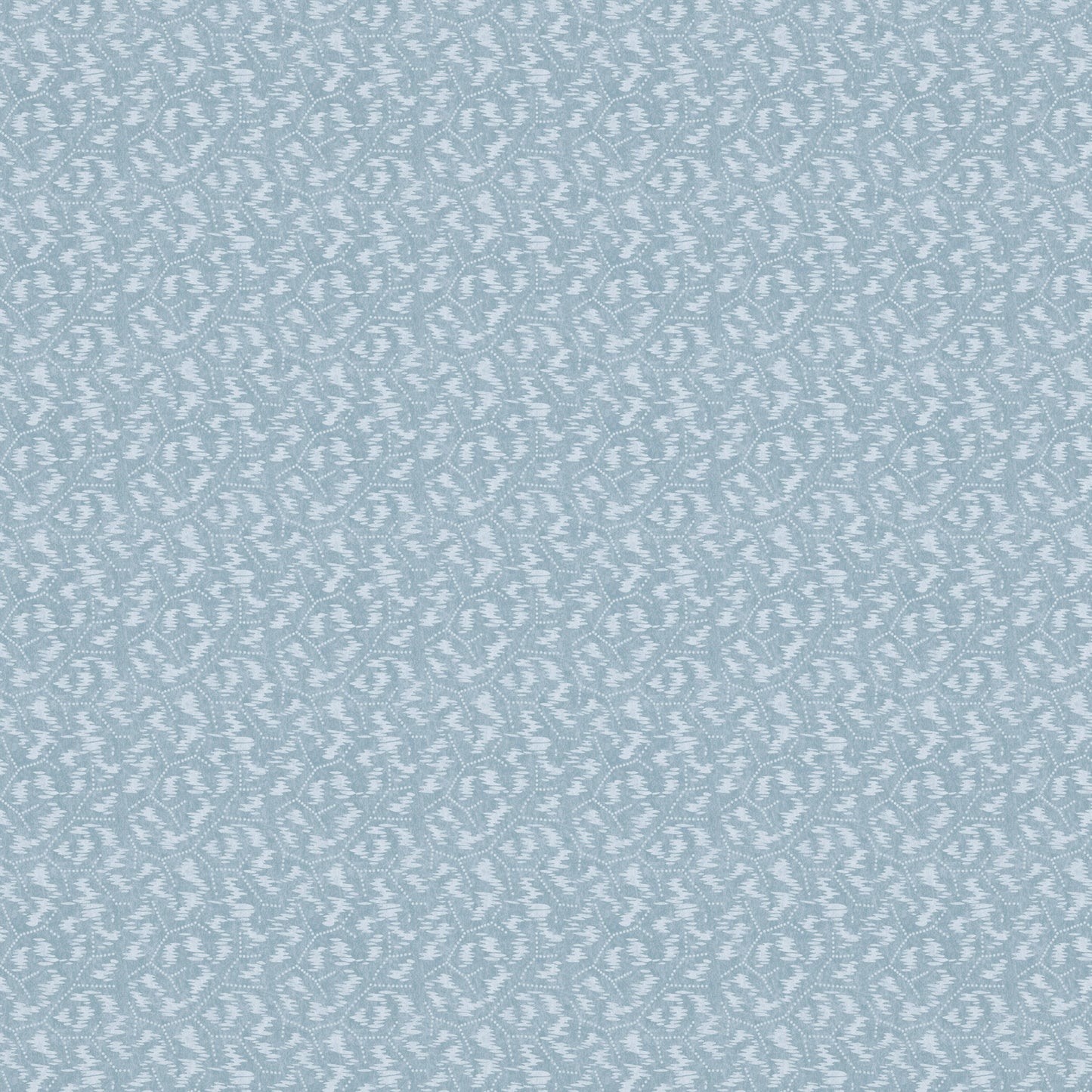 Tulkan Soft Blue Wallpaper Roll