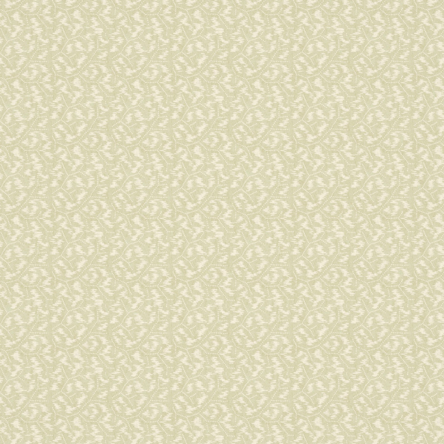 Tulkan Soft Green Wallpaper Roll