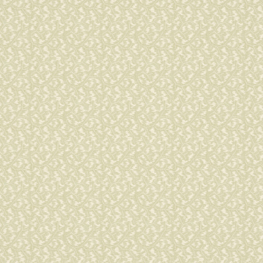 Tulkan Soft Green Wallpaper Roll