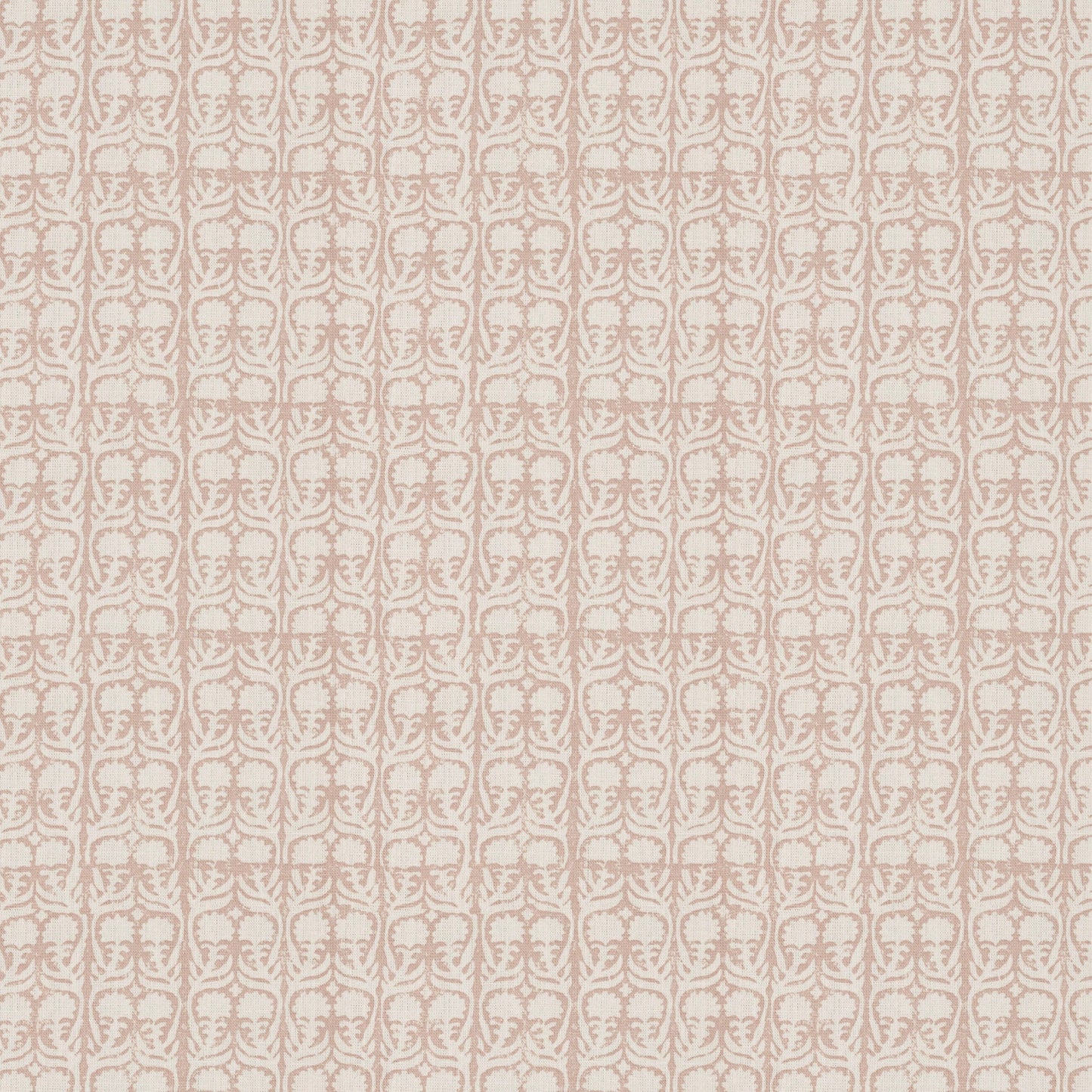 Ashok Pink Fabric