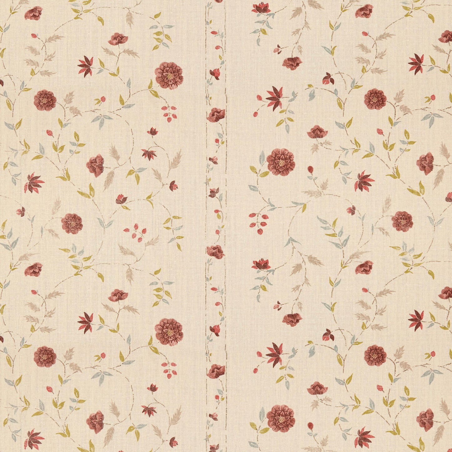 Latika Original Fabric