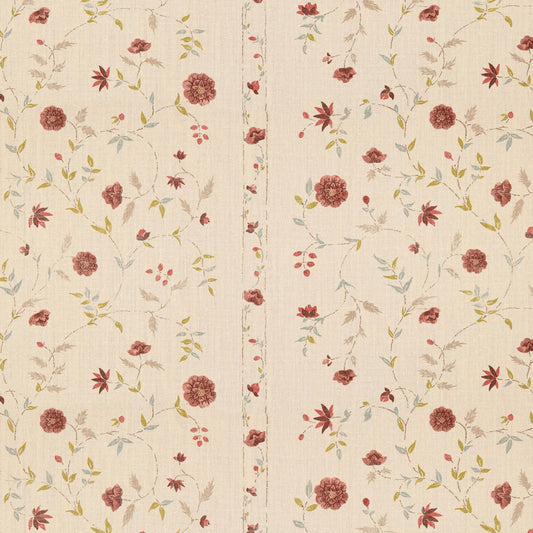 Latika Fabric