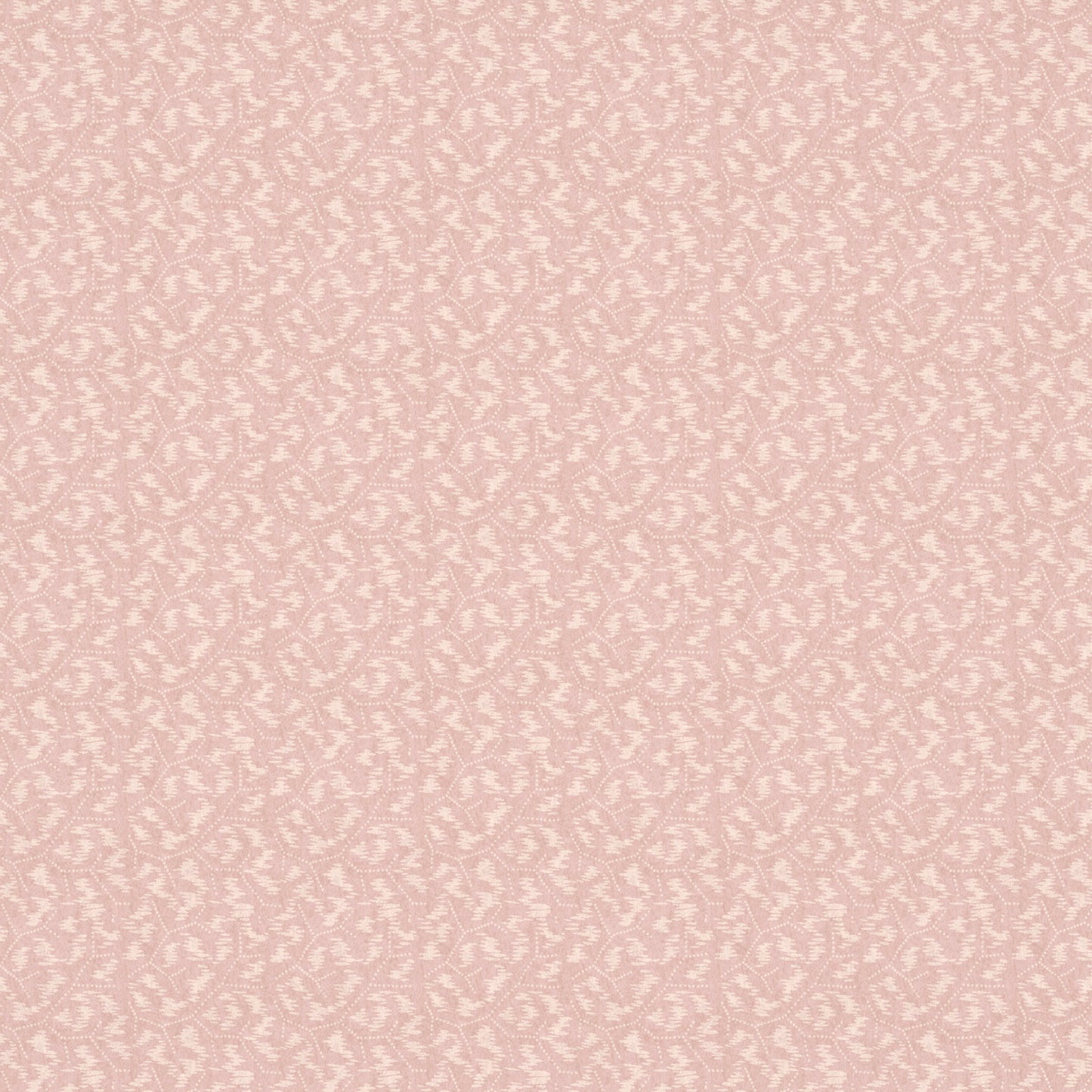 Tulkan Soft Pink Wallpaper Roll