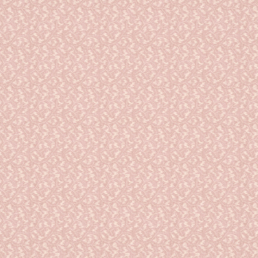 Tulkan Soft Pink Wallpaper Roll