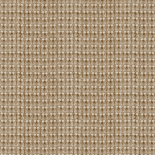 Ashok Chocolate Wallpaper Roll