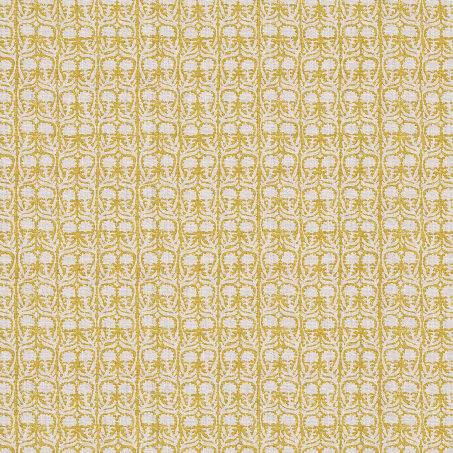 Ashok Yellow Sample