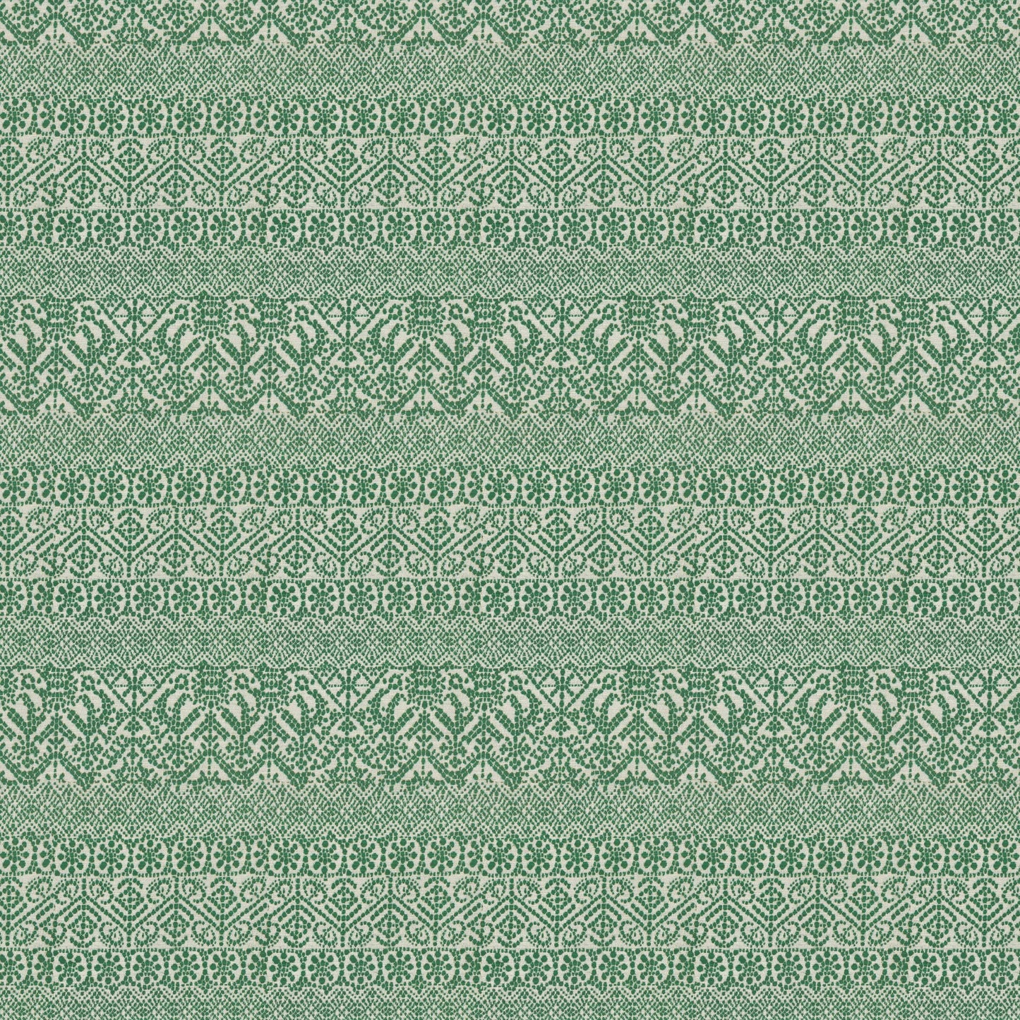 Buriam Emerald Fabric