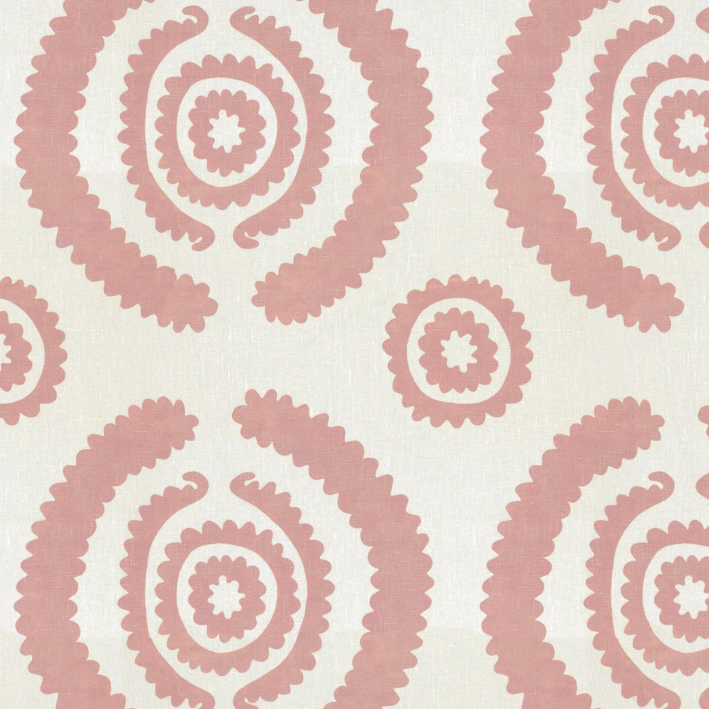 Haveli Pink Fabric