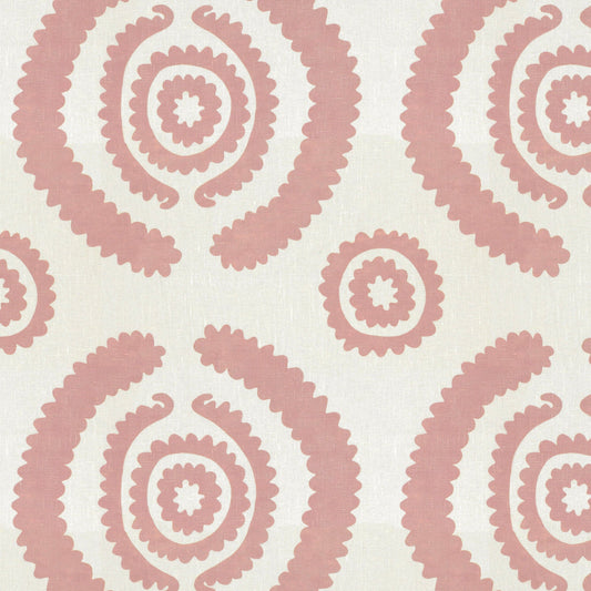 Haveli Pink Fabric