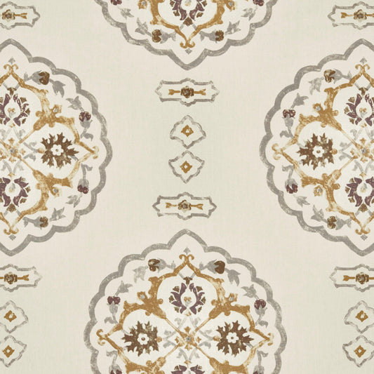 Waverton Original Fabric