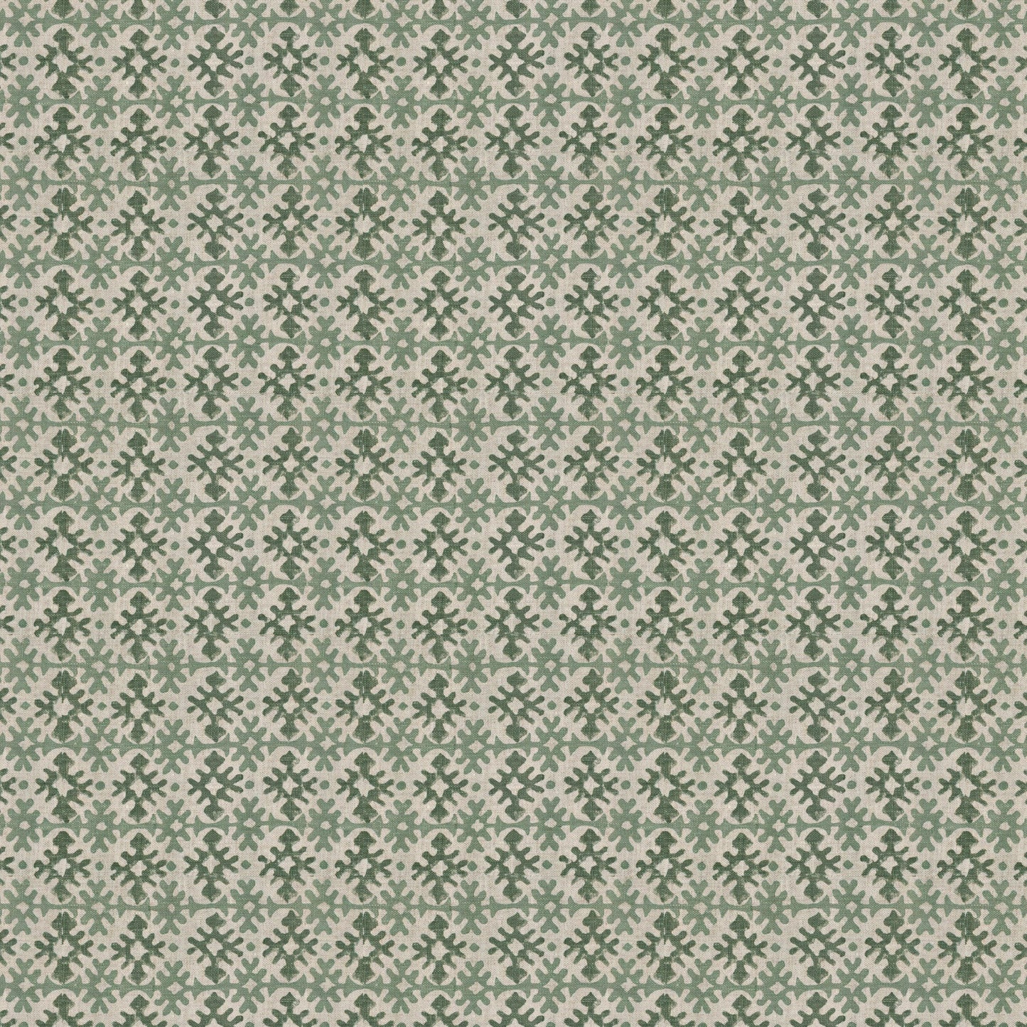 Hemant Green Sample