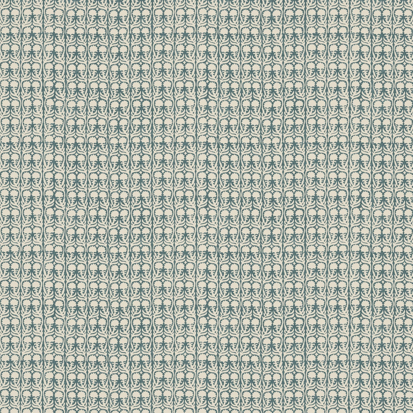Ashok Petrol Wallpaper Roll