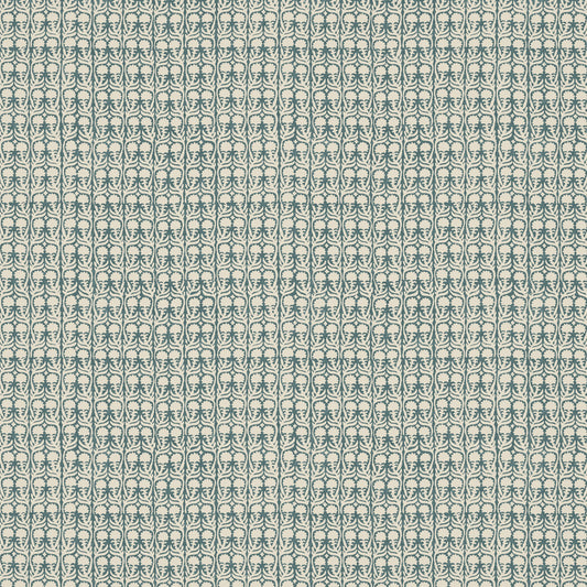 Ashok Petrol Wallpaper Roll