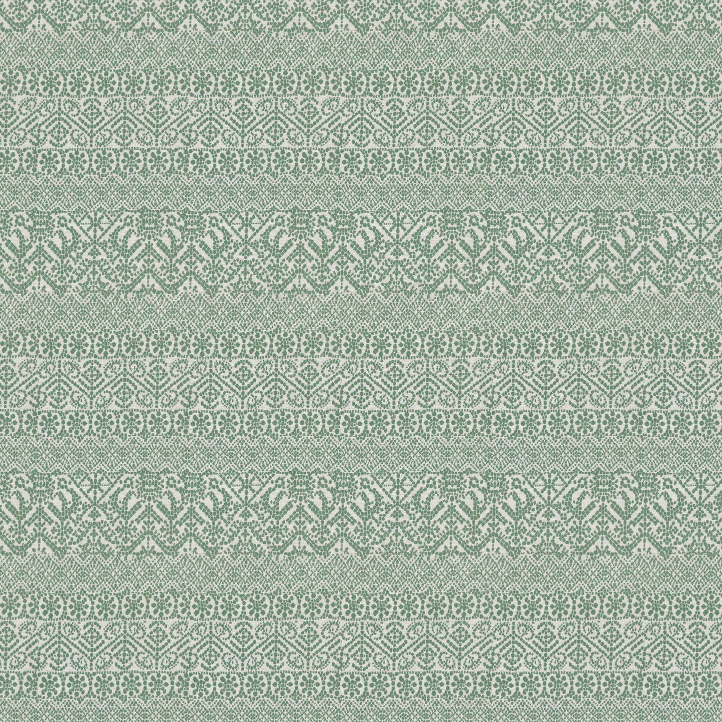 Buriam Sage Fabric