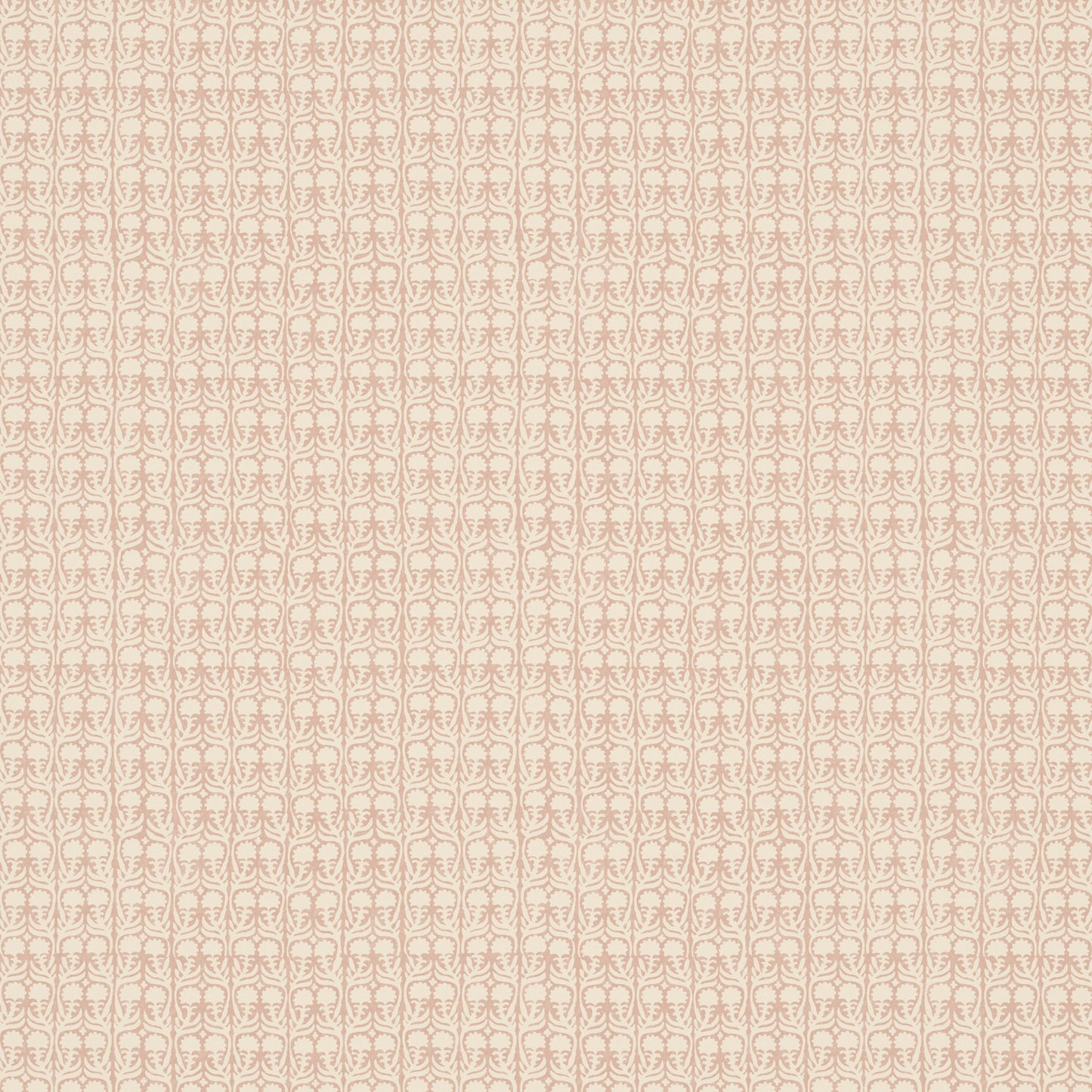 Ashok Pink Wallpaper Roll