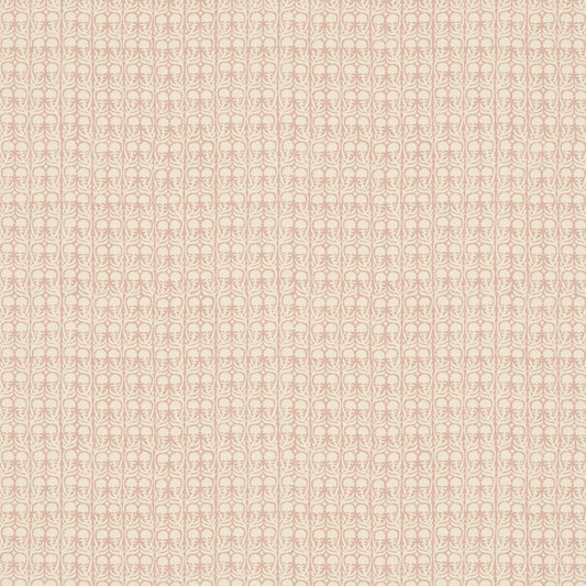 Ashok Pink Wallpaper Roll