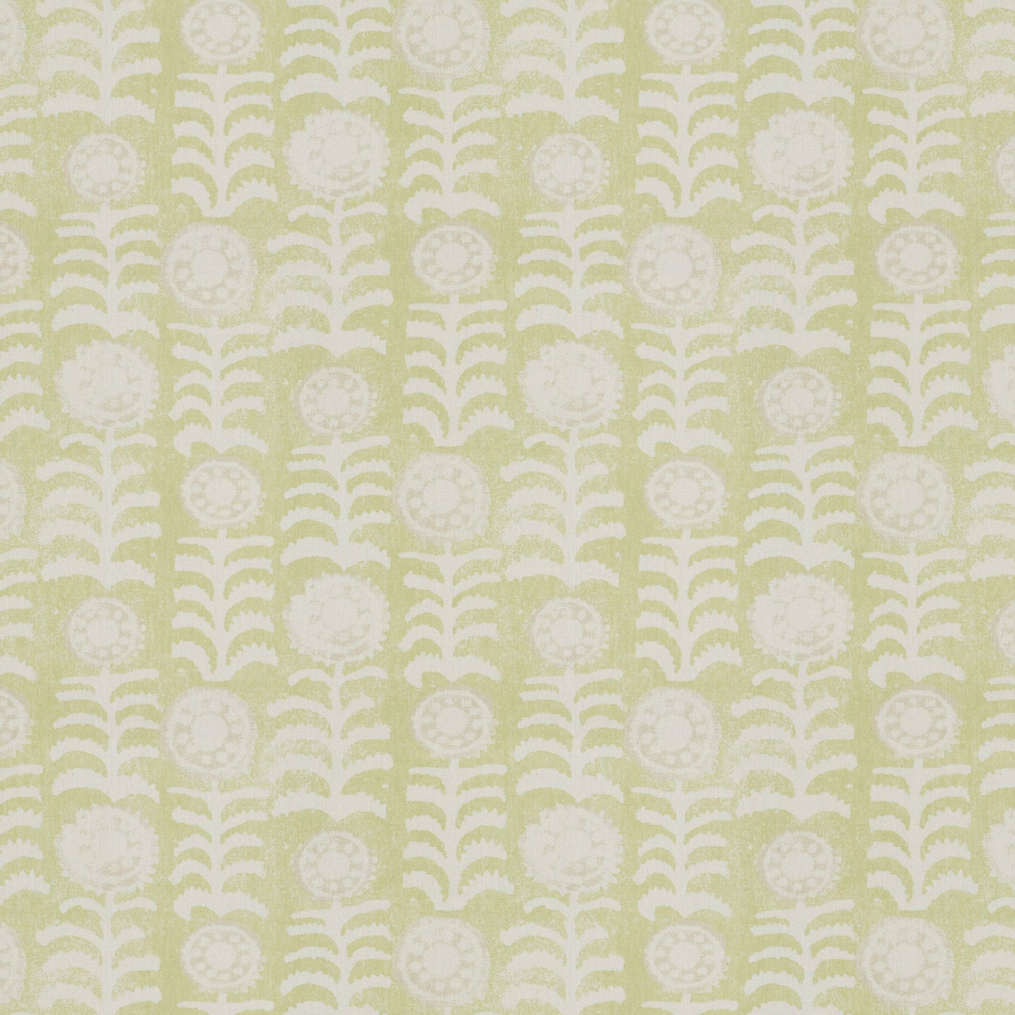 Killi Green Fabric