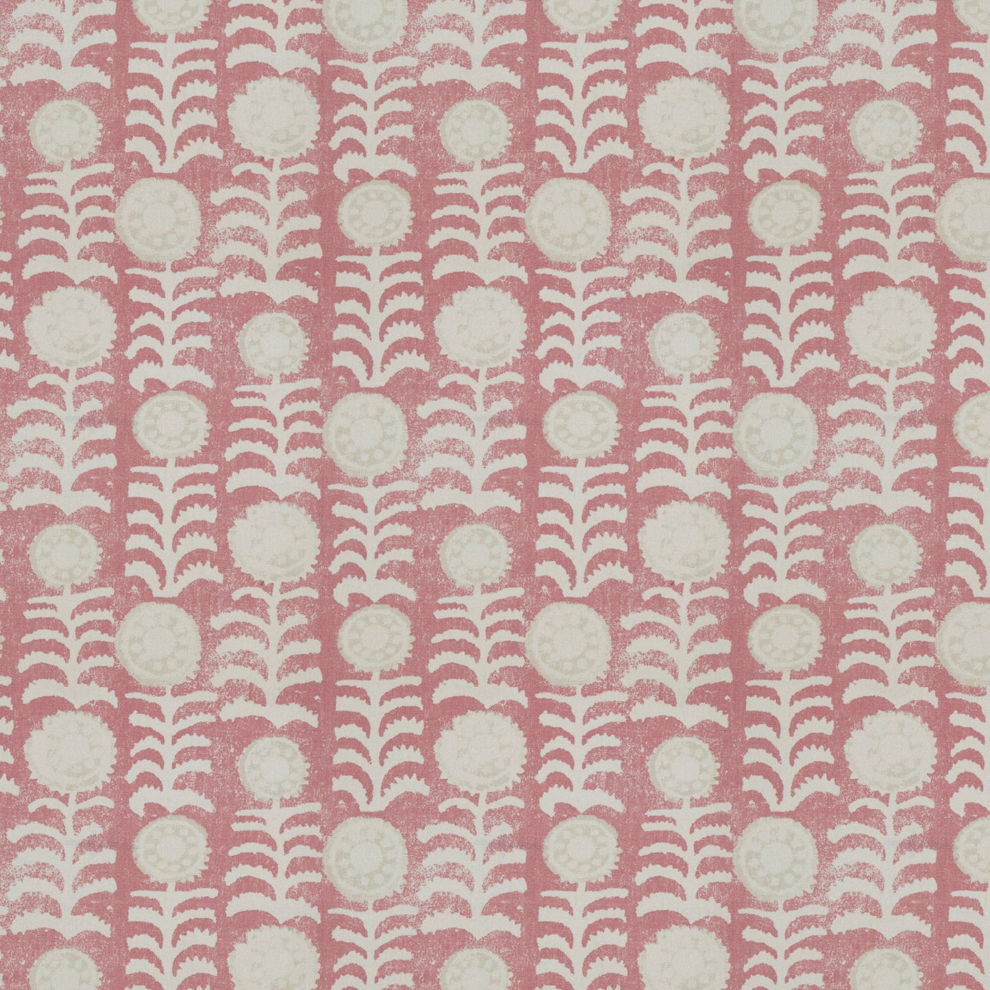 Killi Pink Fabric