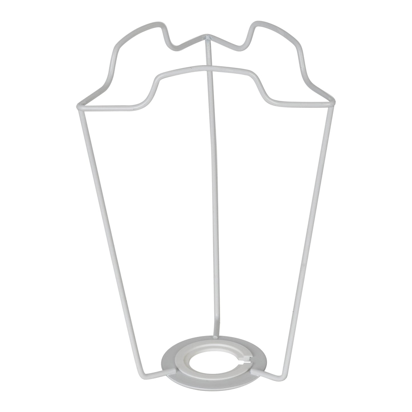 Shade Carrier (UK)