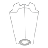 Shade Carrier (UK)