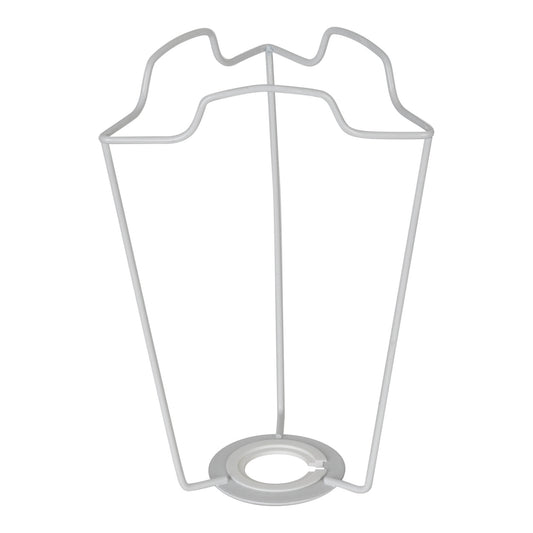 Shade Carrier (UK)