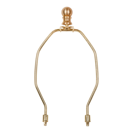 Finial Harp Fitting (US)