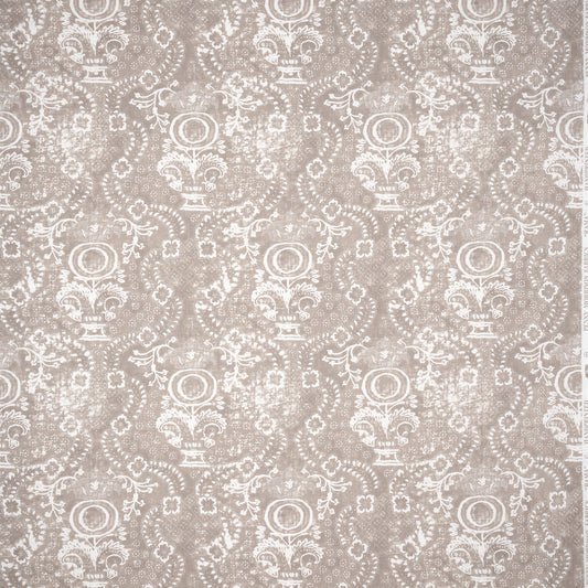 Rama Stone Fabric