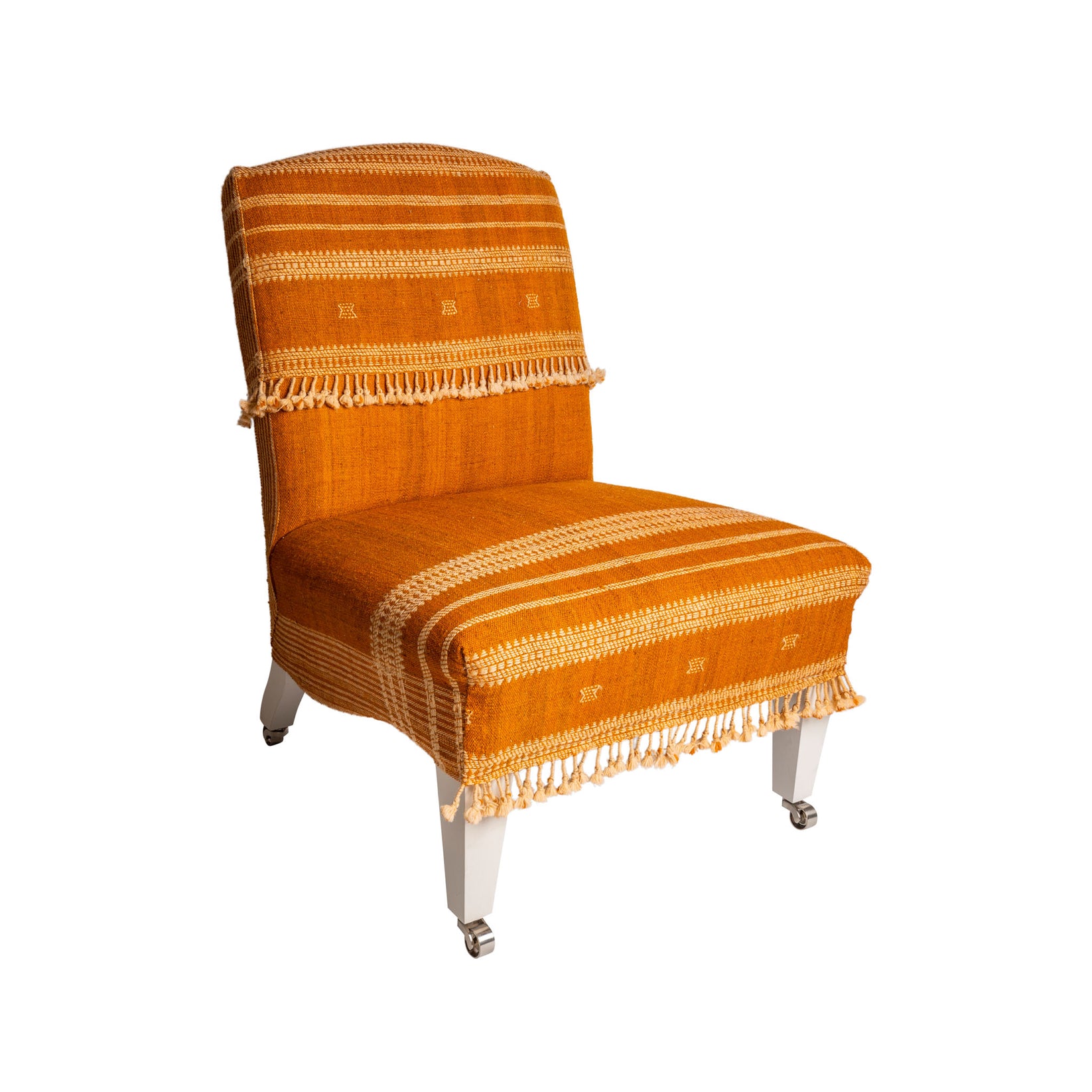 Penny-Morrison-Slipper-Chair-Furniture-Made-to-order