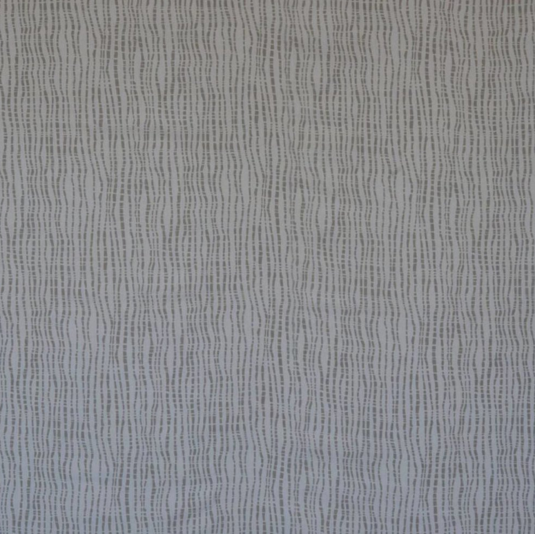 Tikka Bamboo Beige Fabric